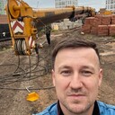 ���������� ���, ���� ������� ����, 37 ���, ������������ ��� ������, ����� � ���������, c�������� ���������, ���������