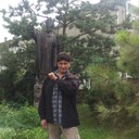  ,   , 55 ,     , c 