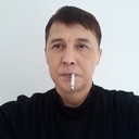  ,   Assylbek, 54 ,     , c 