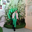 ���������� �������������, ���� ������� �������, 45 ���, ������������ ��� ����� � ���������, c�������� ���������