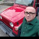 ���������� Delft, ���� ������� ALEX, 45 ���, ������������ ��� ����� � ���������, c�������� ���������