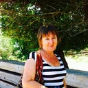  ,   Mila, 52 ,   ,   , c 