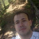 ���������� �������, ���� ������� ���������, 31 ���, ������������ ��� ������, ����� � ���������, c�������� ���������