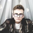 ���������� �����, ���� ����� ����, 24 ����, ������������ ��� ������, ����� � ���������