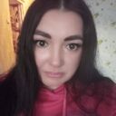 ���������� �����������, ���� ������� ����, 41 ���, ������������ ��� ������, ����� � ���������