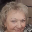  ,   , 65 ,   ,   