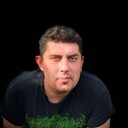 ���������� ������������, ���� ������� ������������, 36 ���, ������������ ��� ������, ����� � ���������