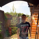 ���������� ������, ���� ������� ���������, 35 ���, ������������ ��� ������, ����� � ���������, c�������� ���������