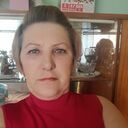  ,   , 55 ,   ,   