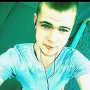 ���������� ������, ���� ������� �������, 29 ���, ������������ ��� c�������� ���������