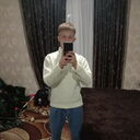 ���������� ���������, ���� ����� Stas, 22 ����, ������������ ��� ������, ����� � ���������