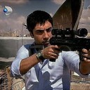 ���������� ������ ��������, ���� ������� Maqsadjon, 34 ����, ������������ ��� ������, ����� � ���������, c�������� ���������