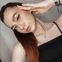  ,   , 23 ,   ,   , 