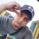 ���������� ������, ���� ������� �����, 38 ���, ������������ ��� ������, ����� � ���������