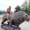 ���������� �����������, ���� ������� �����, 26 ���, ������������ 