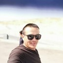 ���������� ������ ��������, ���� ������� �����, 41 ���, ������������ ��� ������, ����� � ���������, c�������� ���������