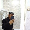  ,   , 48 ,   ,   