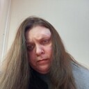 ���������� ������, ���� ������� �������, 44 ����, ������������ ��� ����� � ���������, c�������� ���������, ���������