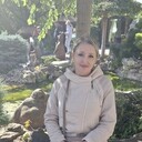 ���������� �������, ���� ������� �������, 46 ���, ������������ ��� ����� � ���������, c�������� ���������