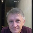  -,   , 54 ,   ,   , c , 