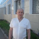  ,   , 76 ,     , c 