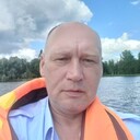  -,   , 48 ,   ,   