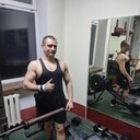 ���������� �����������, ���� ������� �������, 41 ���, ������������ ��� ������, ����� � ���������