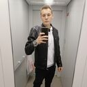 ���������� �������, ���� ����� ������, 24 ����, ������������ ��� ������, ����� � ���������