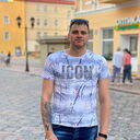 ���������� ������, ���� ������� ��������, 32 ����, ������������ ��� ������, ����� � ���������, c�������� ���������, ���������