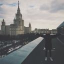 ���������� ������, ���� ������� ����, 29 ���, ������������ ��� ������