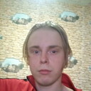 ���������� ������ ��������, ���� ����� ������, 25 ���, ������������ ��� ������, c�������� ���������, ���������