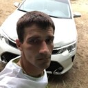 ���������� ������, ���� ������� ������, 37 ���, ������������ ��� ������, ����� � ���������, ���������