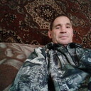 ���������� ��������, ���� ������� ����, 44 ����, ������������ ��� c�������� ���������