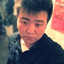 ���������� �������, ���� ������� ������, 37 ���, ������������ ��� ������, ����� � ���������, c�������� ���������