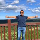 ���������� ���������, ���� ������� ������, 41 ���, ������������ ��� ������, ����� � ���������