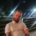 ���������� �������, ���� ������� ���, 36 ���, ������������ ��� ������, ����� � ���������, c�������� ���������, ���������