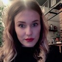 ���������� �������, ���� ������� ������, 34 ����, ������������ ��� ������, ����� � ���������, c�������� ���������