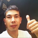  ,   Pupsik, 36 ,   , 