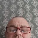 ���������� �����������, ���� ������� �������, 58 ���, ������������ ��� c�������� ���������