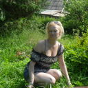  -,   , 53 ,   ,   , c 