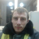 ���������� ������ ���, ���� ������� ������, 35 ���, ������������ ��� ������, ����� � ���������, c�������� ���������