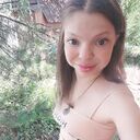 ,   , 30 ,   c 