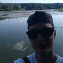 ���������� �����������, ���� ����� ������, 23 ����, ������������ ��� ���������