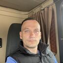 ���������� �����, ���� ������� ���������, 37 ���, ������������ ��� ���������