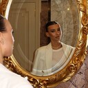  Lyckeby,   , 27 ,   ,   