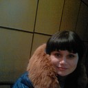 ���������� ��������, ���� ������� �����, 42 ����, ������������ 