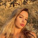 ���������� ���������, ���� ������� ����, 28 ���, ������������ ��� ������, ����� � ���������