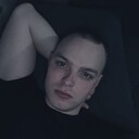  -,   , 23 ,   ,   , c , 