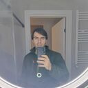  ,   Miro, 24 ,   