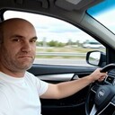 ���������� �����, ���� ������� ������, 45 ���, ������������ ��� ������, ����� � ���������, c�������� ���������, ���������